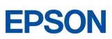 Bild für Kategorie Epson Electronics America Inc-Semiconductor Div