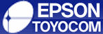 Bild für Kategorie Epson ToYoCom