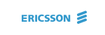 Bild für Kategorie Ericsson