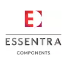 Bild für Kategorie Essentra Components