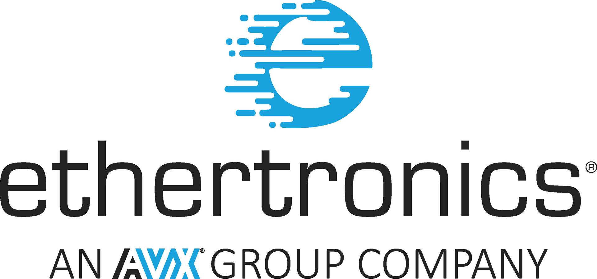 Bild für Kategorie Ethertronics
