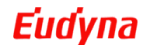 Bild für Kategorie Eudyna Devices Inc