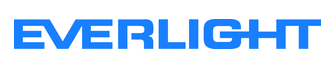 Bild für Kategorie Everlight Electronics Co Ltd