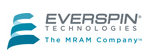 Bild für Kategorie Everspin Technologies Inc.