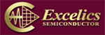 Bild für Kategorie Excelics Semiconductor, Inc.