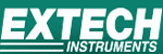 Bild für Kategorie Extech Instruments Corporation.