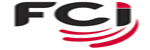 Bild für Kategorie FCI connector
