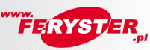 Bild für Kategorie FERYSTER Inductive Components Manufacturer