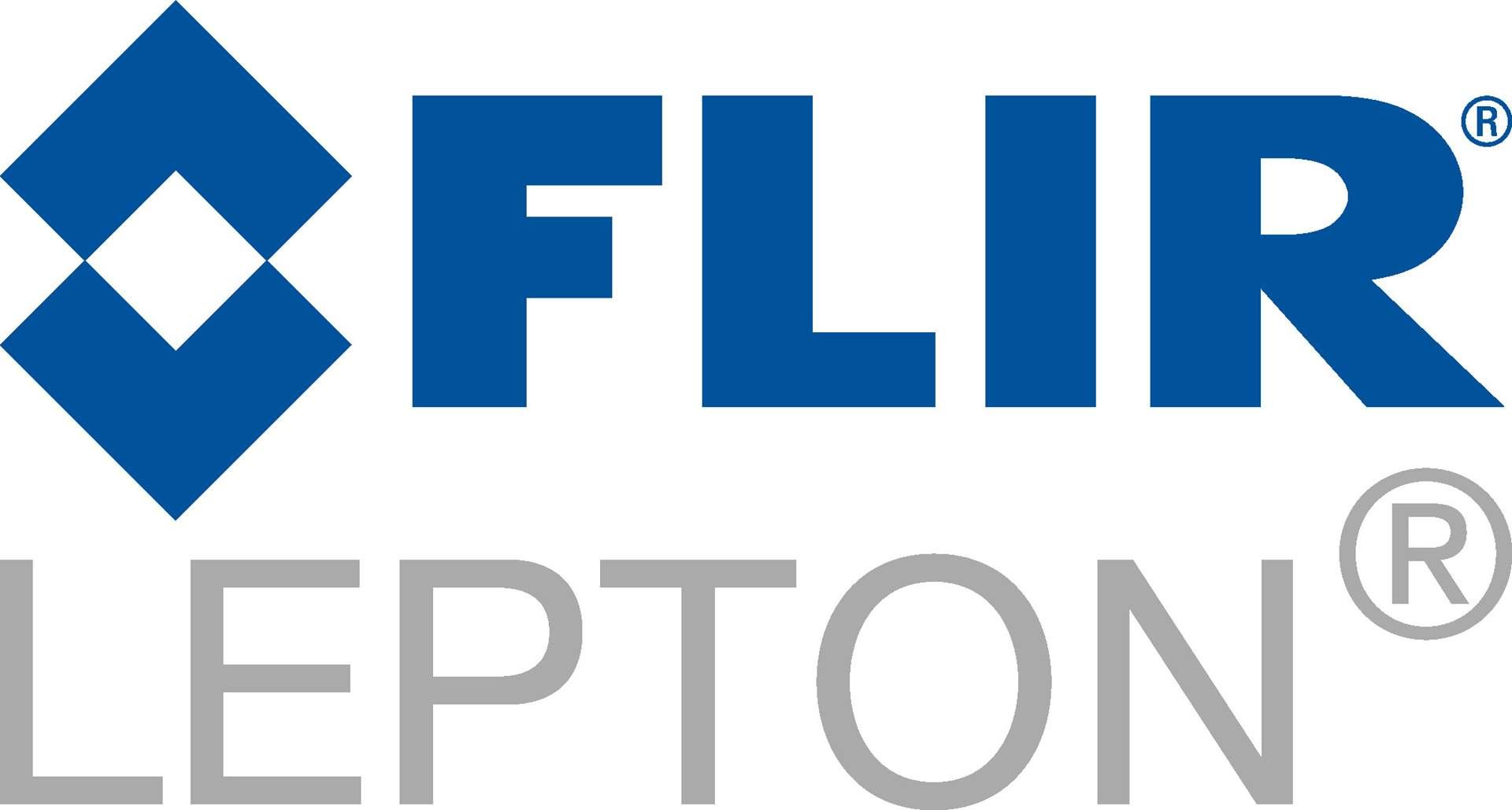 Bild für Kategorie FLIR Lepton