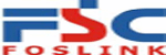 Bild für Kategorie FOSLINK SEMICONDUCTOR CO.,LTD
