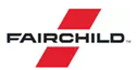 Bild für Kategorie Fairchild/ON Semiconductor
