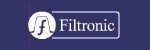 Bild für Kategorie Filtronic Compound Semiconductors