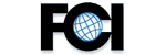 Bild für Kategorie First Components International