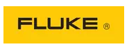 Bild für Kategorie Fluke Electronics