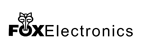 Bild für Kategorie Fox Electronics