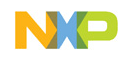 Bild für Kategorie Freescale Semiconductor - NXP