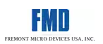 Bild für Kategorie Fremont Micro Devices USA