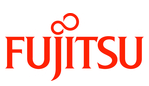 Bild für Kategorie Fujitsu Electronics America, Inc.