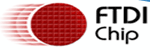 Bild für Kategorie Future Technology Devices International Ltd.