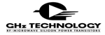 Bild für Kategorie GHz Technology