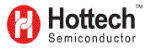 Bild für Kategorie GUANGDONG HOTTECH INDUSTRIAL CO.,LTD.