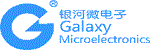 Bild für Kategorie Galaxy Semi-Conductor Holdings Limited