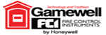 Bild für Kategorie Gamewell-FCI by Honeywell