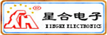 Bild für Kategorie Gaomi Xinghe Electronics Co., Ltd.