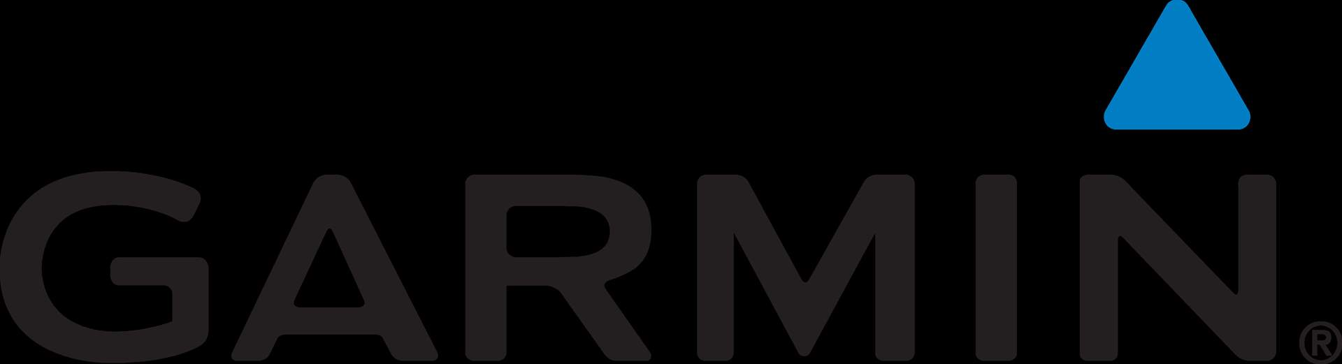 Bild für Kategorie Garmin Canada Inc.
