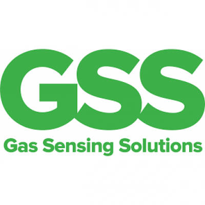 Bild für Kategorie Gas Sensing Solutions Ltd