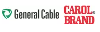 Bild für Kategorie General Cable/Carol Brand