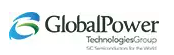 Bild für Kategorie Global Power Technologies Group