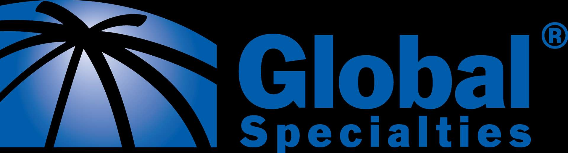 Bild für Kategorie Global Specialties