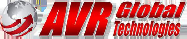 Bild für Kategorie Global Technologies