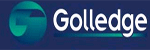 Bild für Kategorie Golledge Electronics Ltd