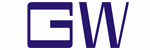 Bild für Kategorie Goodwork Semiconductor Co., Ltd .