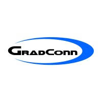 Bild für Kategorie GradConn