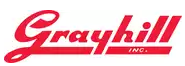 Bild für Kategorie Grayhill Inc.