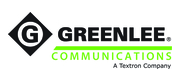 Bild für Kategorie Greenlee Communications
