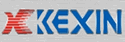 Bild für Kategorie Guangdong Kexin Industrial Co.,Ltd
