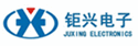 Bild für Kategorie Guangzhou Juxing Electronic Co., Ltd.