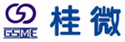 Bild für Kategorie Guilin Strong Micro-Electronics Co., Ltd.