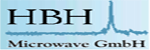 Bild für Kategorie HBH Microwave GmbH