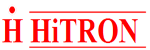 Bild für Kategorie HITRON ELECTRONICS CORPORTION