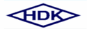 Bild für Kategorie HOKURIKU ELECTRIC INDUSTRY CO.,LTD
