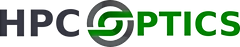 Bild für Kategorie HPC Optics