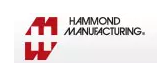 Bild für Kategorie Hammond Manufacturing