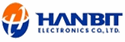 Bild für Kategorie Hanbit Electronics Co.,Ltd