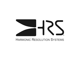 Bild für Kategorie Harmonic Resolution Systems