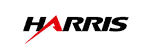 Bild für Kategorie Harris Corporation